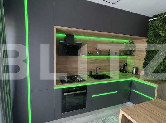 Apartament de vânzare 3 camere Floreşti - 90265AV | BLITZ Cluj-Napoca | Poza2