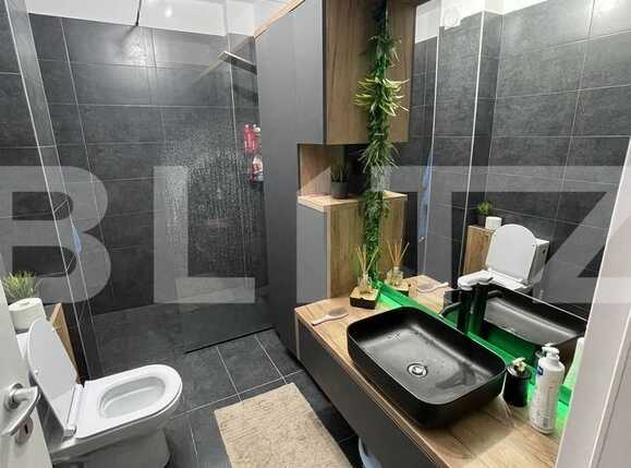 Apartament de vânzare 3 camere Floreşti - 90265AV | BLITZ Cluj-Napoca | Poza7