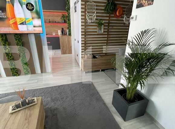 Apartament de vânzare 3 camere Floreşti - 90265AV | BLITZ Cluj-Napoca | Poza4