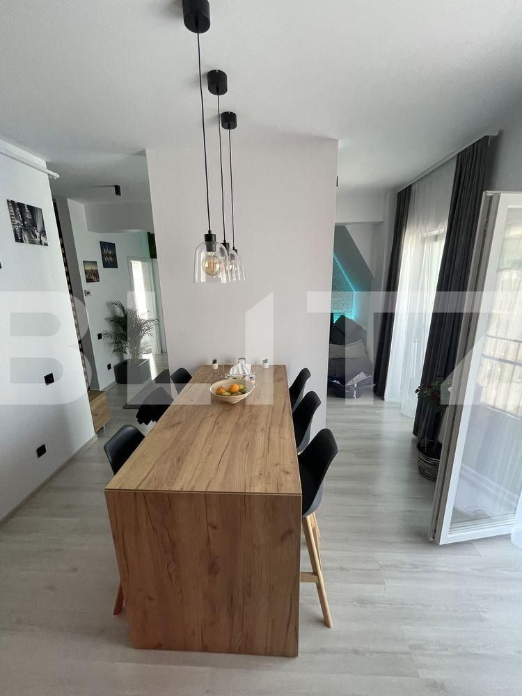 Apartament de vânzare 3 camere Floreşti - 90265AV | BLITZ Cluj-Napoca | Poza3