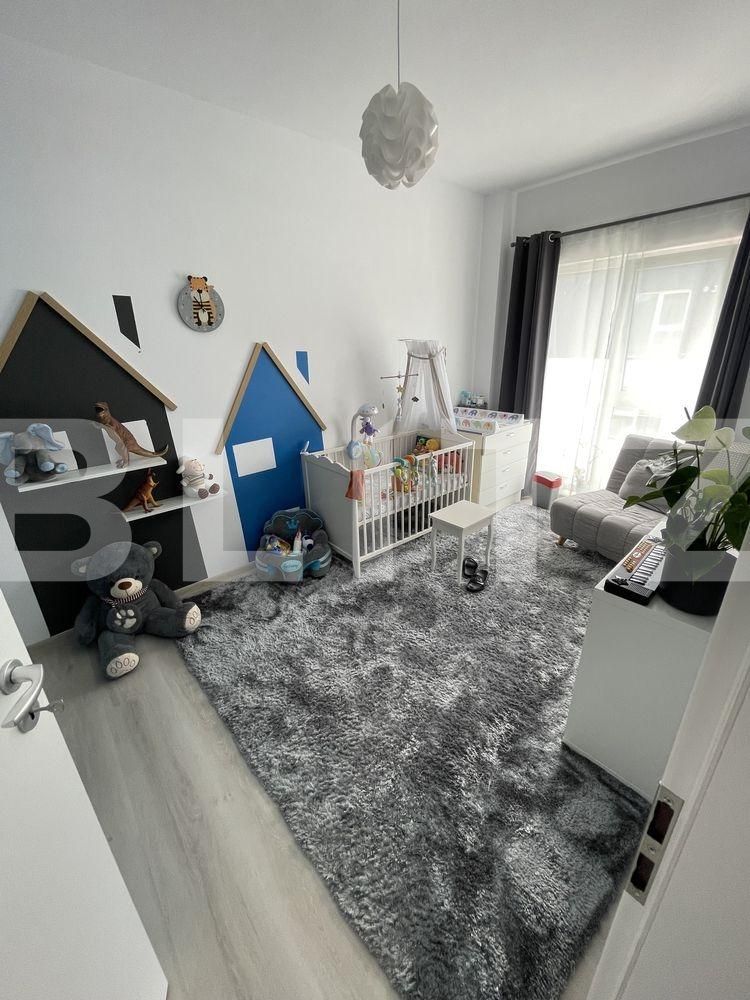 Apartament de vânzare 3 camere Floreşti - 90265AV | BLITZ Cluj-Napoca | Poza6