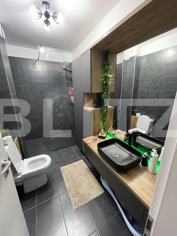 Apartament de vânzare 3 camere Floreşti - 90265AV | BLITZ Cluj-Napoca | Poza7