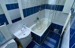 Oportunitate!!! Apartament de 3 camere, decomandat, 73 mp, zona Dorobantilor