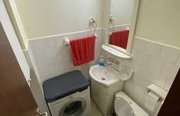 Oportunitate!!! Apartament de 3 camere, decomandat, 73 mp, zona Dorobantilor