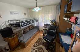 Oportunitate!!! Apartament de 3 camere, decomandat, 73 mp, zona Dorobantilor