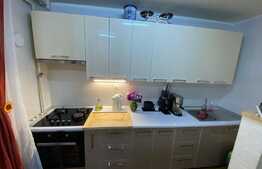 Oportunitate!!! Apartament de 3 camere, decomandat, 73 mp, zona Dorobantilor