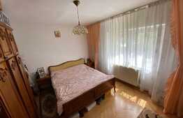 Oportunitate!!! Apartament de 3 camere, decomandat, 73 mp, zona Dorobantilor