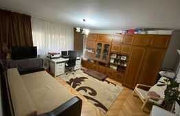Oportunitate!!! Apartament de 3 camere, decomandat, 73 mp, zona Dorobantilor