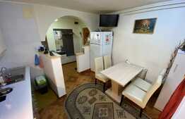 Oportunitate!!! Apartament de 3 camere, decomandat, 73 mp, zona Dorobantilor