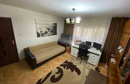 Oportunitate!!! Apartament de 3 camere, decomandat, 73 mp, zona Dorobantilor