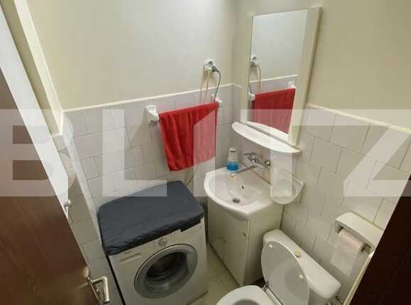 Apartament de vânzare 3 camere Marasti - 90266AV | BLITZ Cluj-Napoca | Poza8