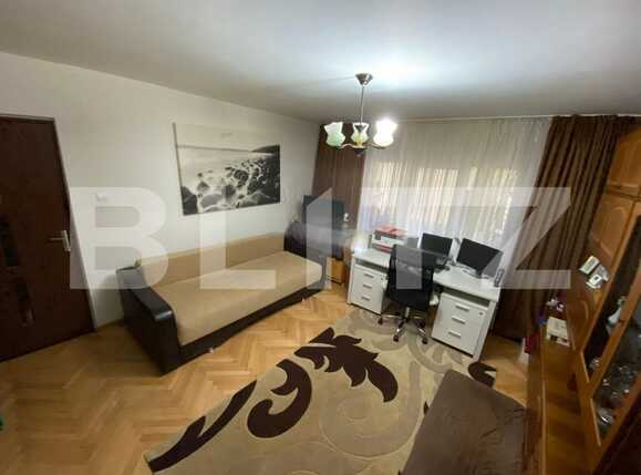Apartament de vânzare 3 camere Marasti - 90266AV | BLITZ Cluj-Napoca | Poza2