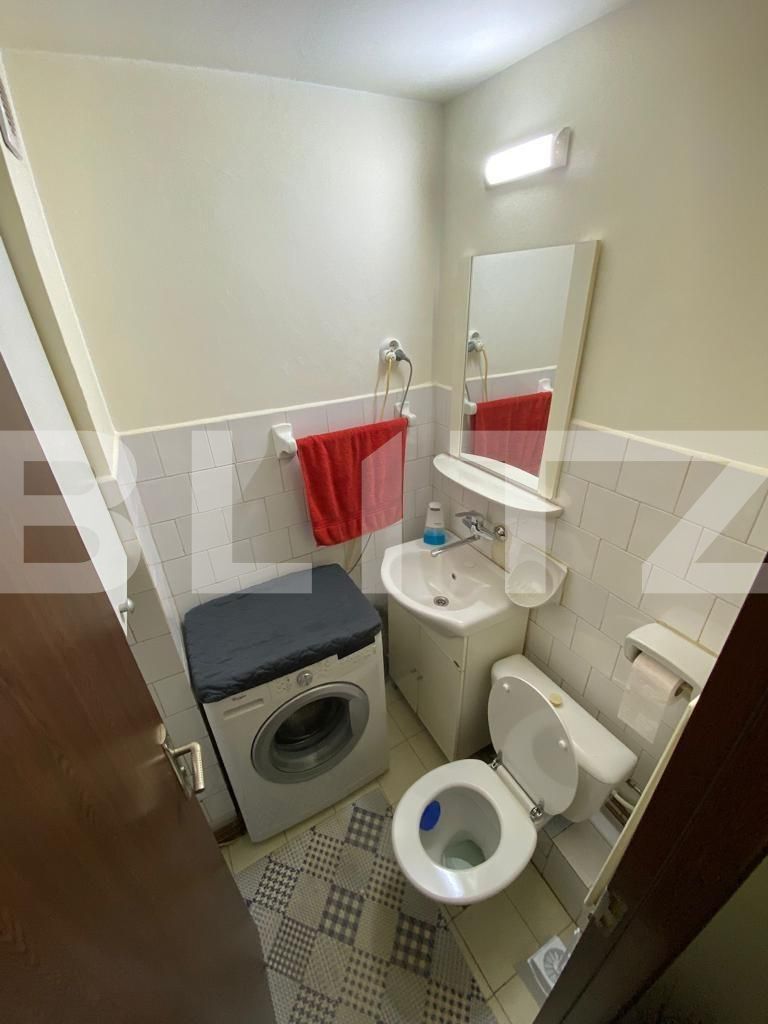 Apartament de vânzare 3 camere Marasti - 90266AV | BLITZ Cluj-Napoca | Poza8