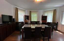 Casa individuala, 165 mp, curte privata, parcare, zona Tauti