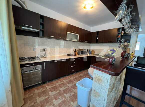 Casa de închiriat 4 camere Floreşti - 90267CI | BLITZ Cluj-Napoca | Poza4