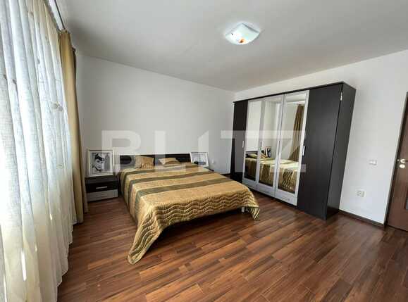 Casa de închiriat 4 camere Floreşti - 90267CI | BLITZ Cluj-Napoca | Poza6