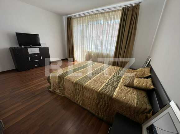 Casa de închiriat 4 camere Floreşti - 90267CI | BLITZ Cluj-Napoca | Poza7