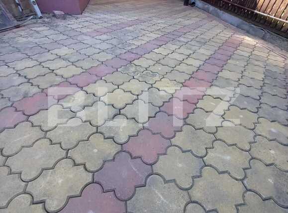 Casa de închiriat 4 camere Floreşti - 90267CI | BLITZ Cluj-Napoca | Poza16