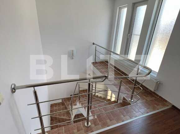 Casa de închiriat 4 camere Floreşti - 90267CI | BLITZ Cluj-Napoca | Poza14