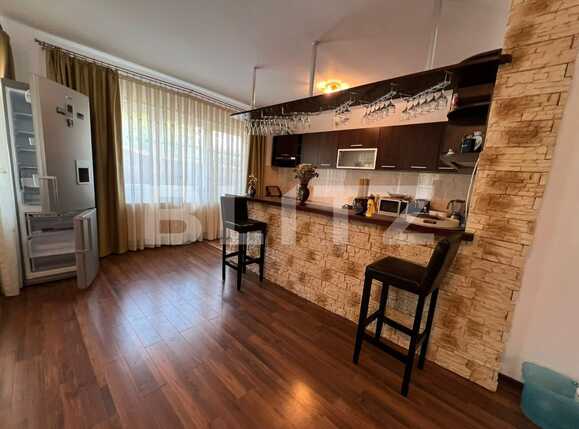 Casa de închiriat 4 camere Floreşti - 90267CI | BLITZ Cluj-Napoca | Poza5