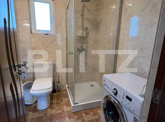 Casa de închiriat 4 camere Floreşti - 90267CI | BLITZ Cluj-Napoca | Poza12