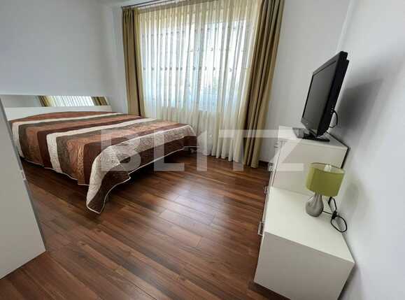 Casa de închiriat 4 camere Floreşti - 90267CI | BLITZ Cluj-Napoca | Poza11