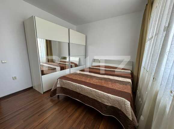 Casa de închiriat 4 camere Floreşti - 90267CI | BLITZ Cluj-Napoca | Poza10