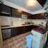 Casa de închiriat 4 camere Floreşti - 90267CI - Poza 1 din 16 | BLITZ Cluj-Napoca | Poza4