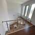 Casa de închiriat 4 camere Floreşti - 90267CI - Poza 1 din 16 | BLITZ Cluj-Napoca | Poza14