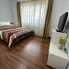Casa de închiriat 4 camere Floreşti - 90267CI - Poza 1 din 16 | BLITZ Cluj-Napoca | Poza11
