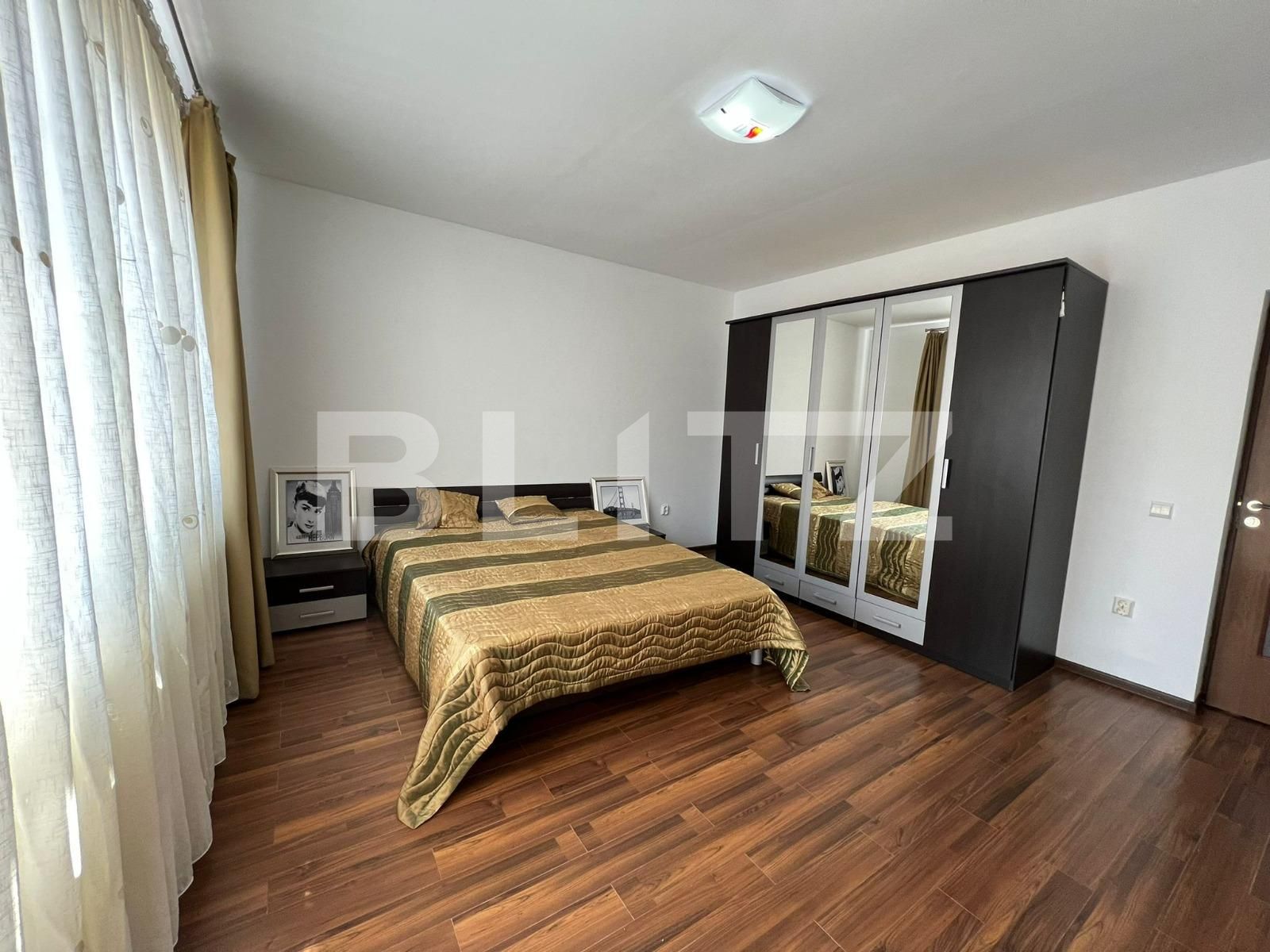 Casa de închiriat 4 camere Floreşti - 90267CI | BLITZ Cluj-Napoca | Poza6