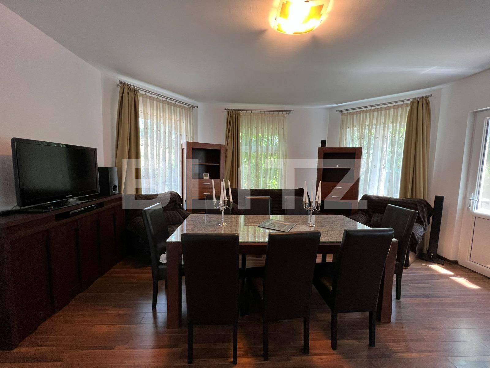 Casa de închiriat 4 camere Floreşti - 90267CI | BLITZ Cluj-Napoca | Poza3