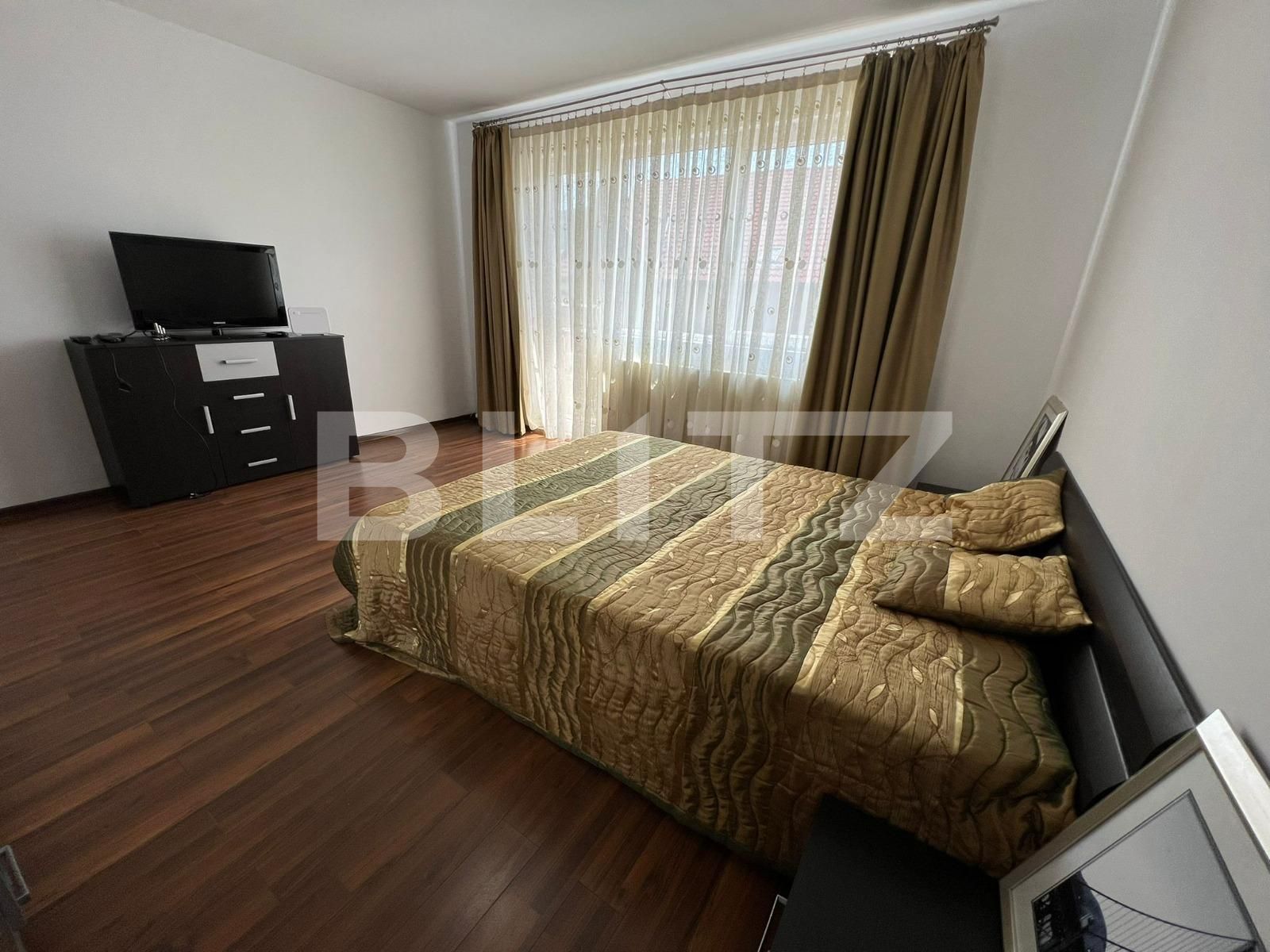 Casa de închiriat 4 camere Floreşti - 90267CI | BLITZ Cluj-Napoca | Poza7