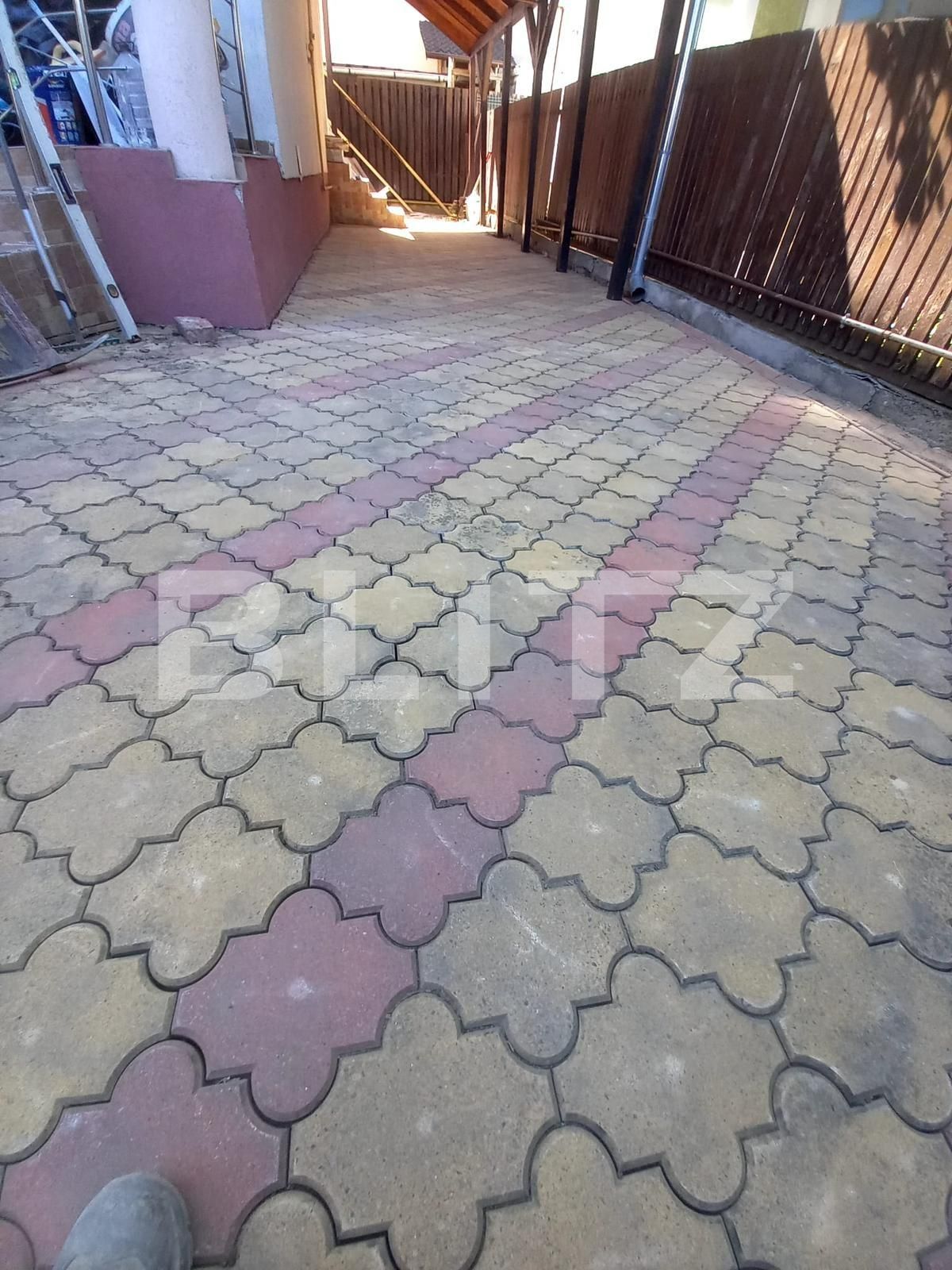 Casa de închiriat 4 camere Floreşti - 90267CI | BLITZ Cluj-Napoca | Poza16