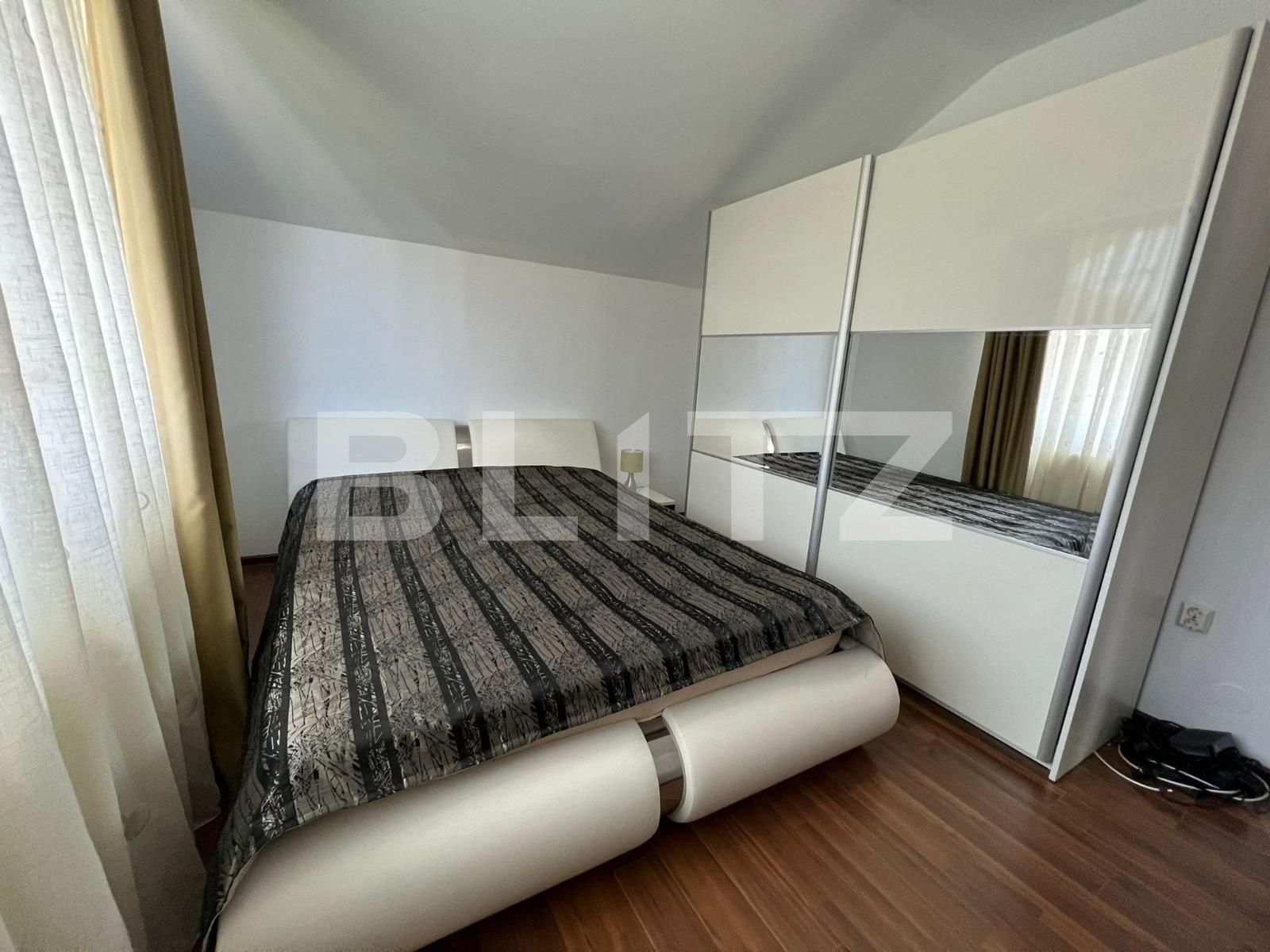 Casa de închiriat 4 camere Floreşti - 90267CI | BLITZ Cluj-Napoca | Poza8