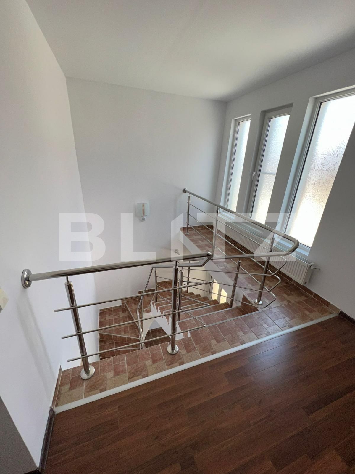 Casa de închiriat 4 camere Floreşti - 90267CI | BLITZ Cluj-Napoca | Poza14