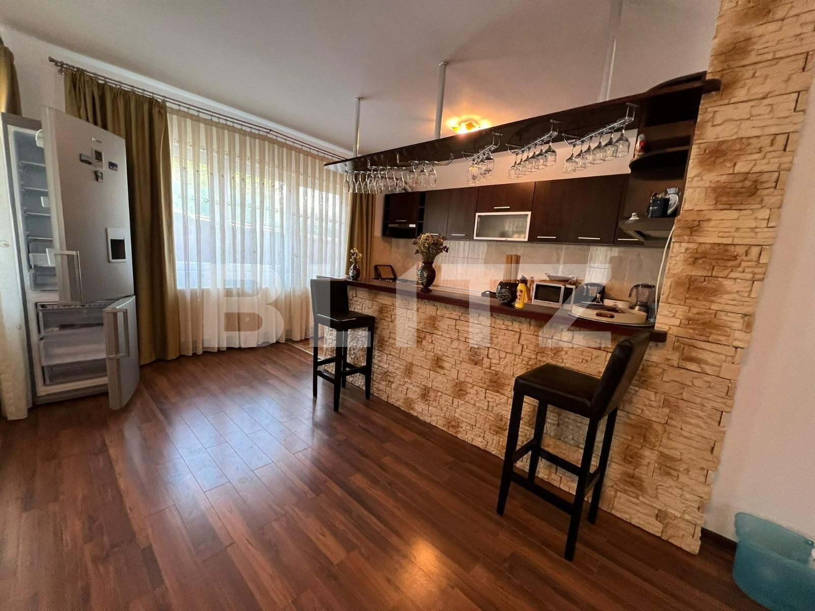 Casa de închiriat 4 camere Floreşti - 90267CI | BLITZ Cluj-Napoca | Poza5