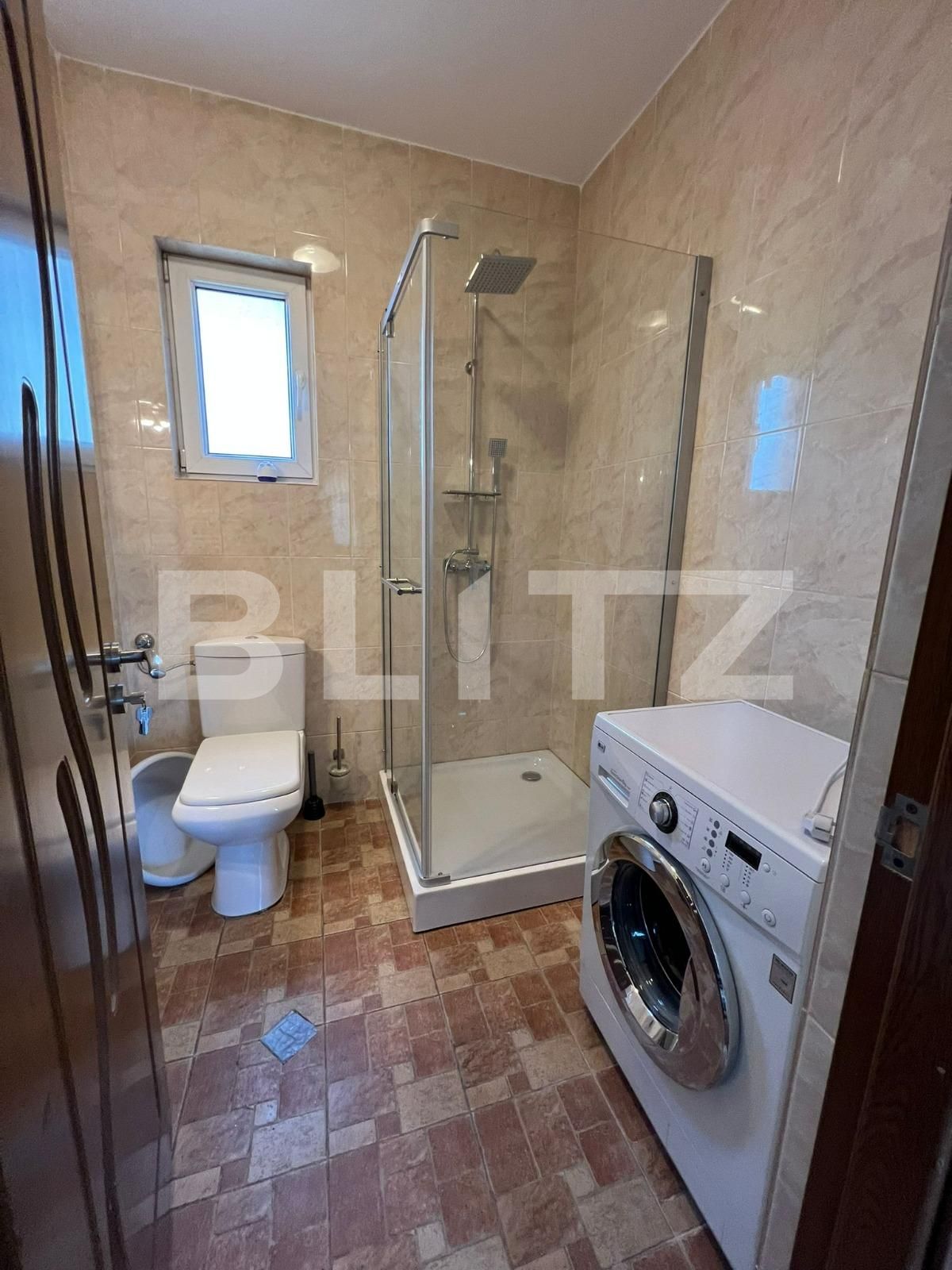 Casa de închiriat 4 camere Floreşti - 90267CI | BLITZ Cluj-Napoca | Poza12
