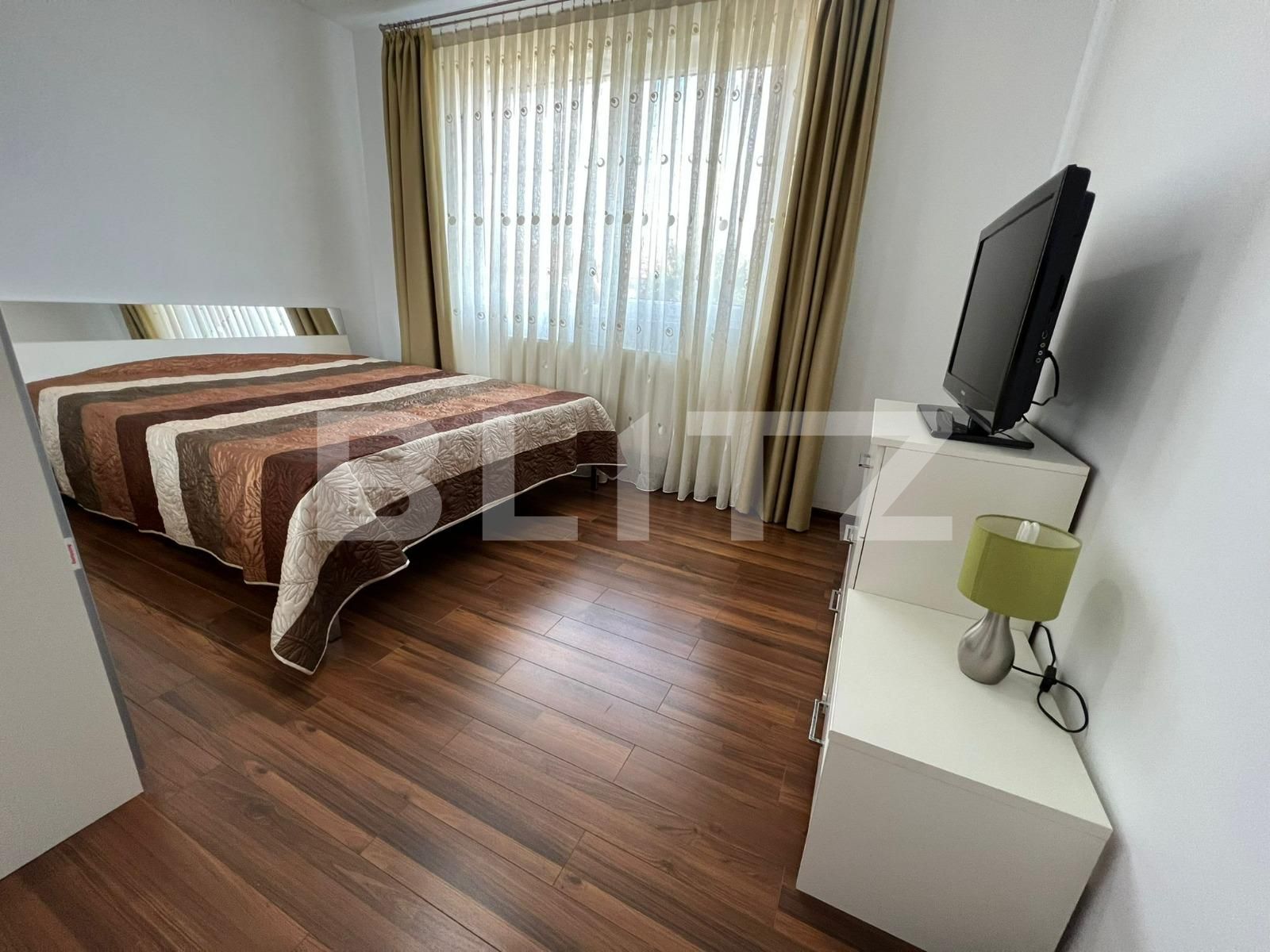 Casa de închiriat 4 camere Floreşti - 90267CI | BLITZ Cluj-Napoca | Poza11