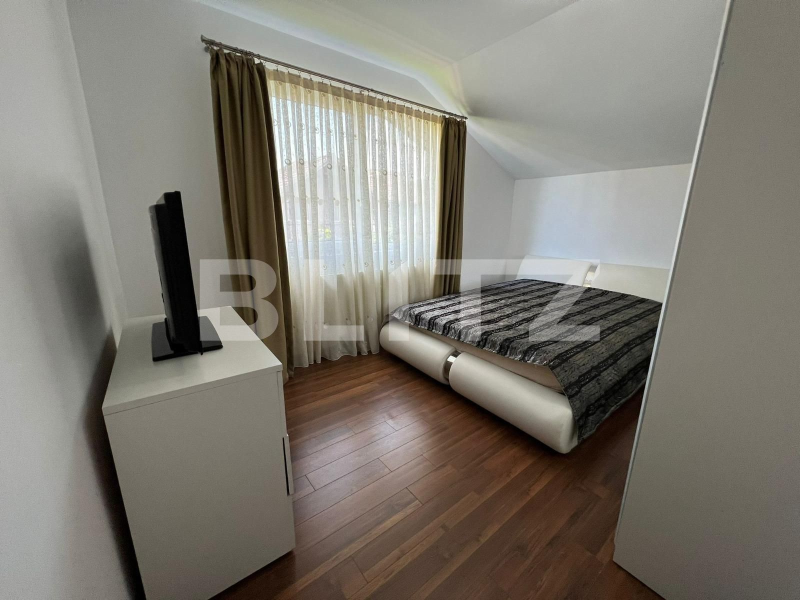 Casa de închiriat 4 camere Floreşti - 90267CI | BLITZ Cluj-Napoca | Poza9