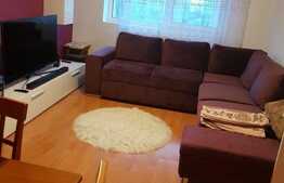 Apartament 3 camere, 70 mp, zona Grivitei