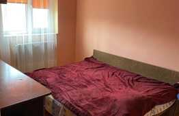 Apartament 3 camere, 70 mp, zona Grivitei