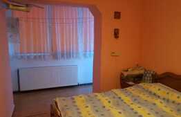 Apartament 3 camere, 70 mp, zona Grivitei