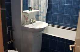 Apartament 3 camere, 70 mp, zona Grivitei