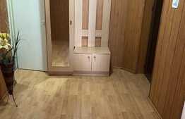 Apartament 3 camere, 70 mp, zona Grivitei