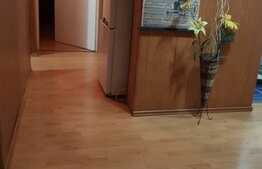 Apartament 3 camere, 70 mp, zona Grivitei