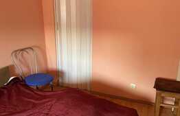 Apartament 3 camere, 70 mp, zona Grivitei