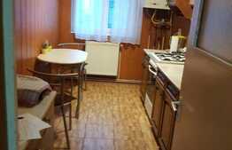 Apartament 3 camere, 70 mp, zona Grivitei