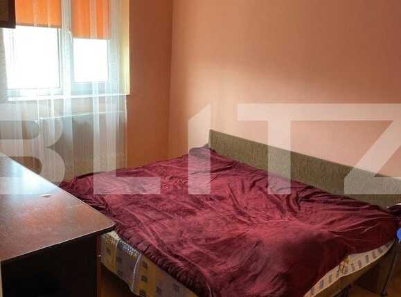 Apartament de vânzare 3 camere Triaj - 90268AV | BLITZ Brașov | Poza4