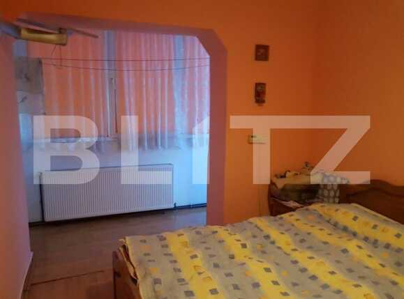 Apartament de vânzare 3 camere Triaj - 90268AV | BLITZ Brașov | Poza6